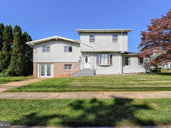 4601 Chestnut Ave, Camp Hill, PA 17011