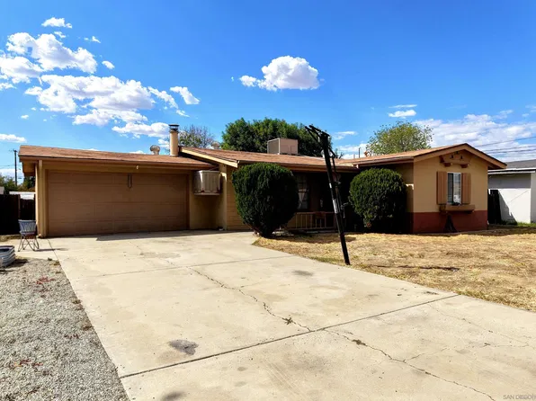 565 S Taylor St, Hemet, CA 92543