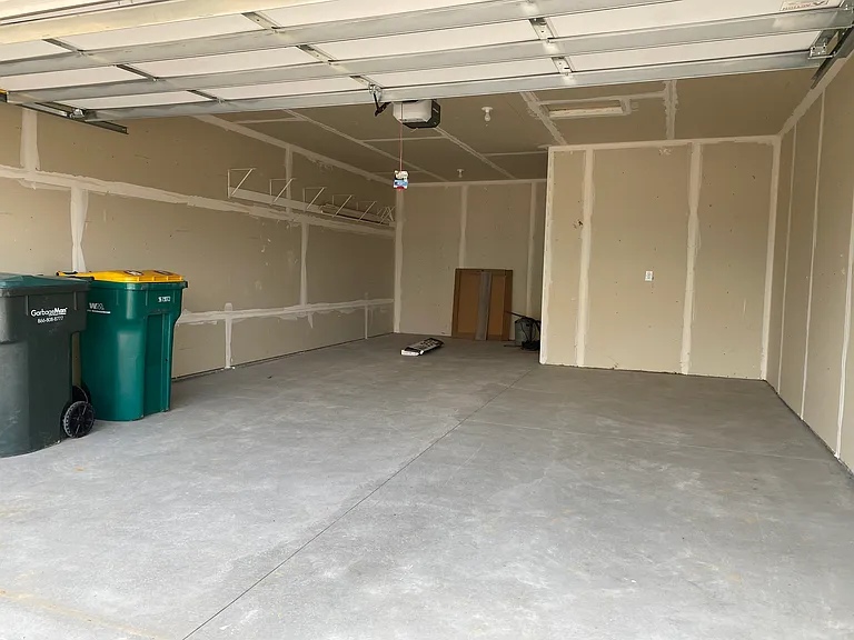 18378 Hamby Way — Photo 23