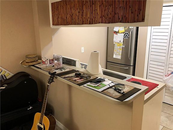 5th image of 8304 Bardmoor Blvd #101