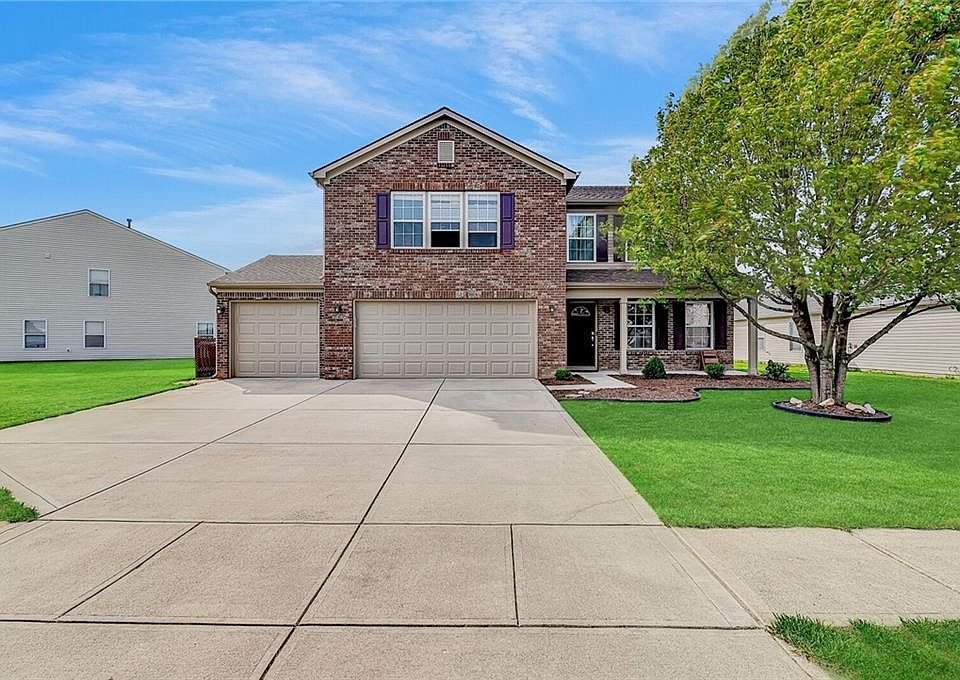1st image of 4234 Ballybay Ln
