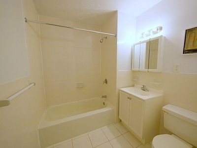 1st image of 1295 5th Ave APT 11F