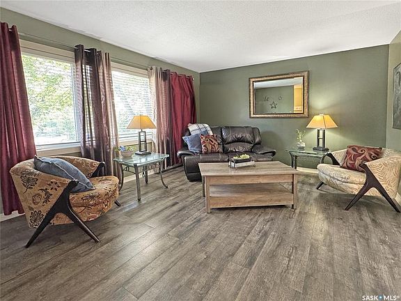 2nd image of 511 101st STREET
