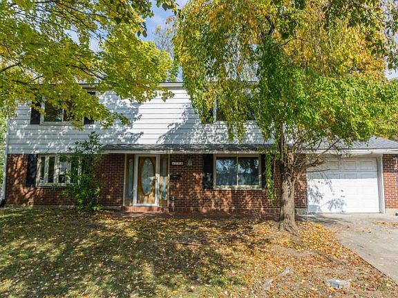 2nd image of 6798 Laird Ave