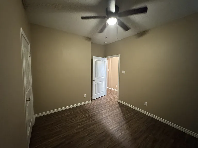 608 Wofford St — Photo 9