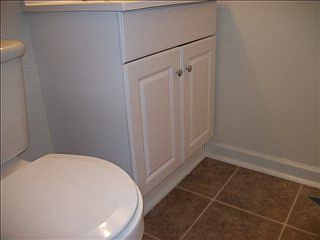 3rd image of 103 McKellar Dr