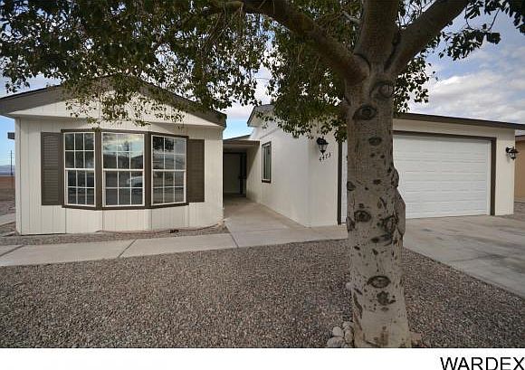 1st image of 4473 S Lynda Cir