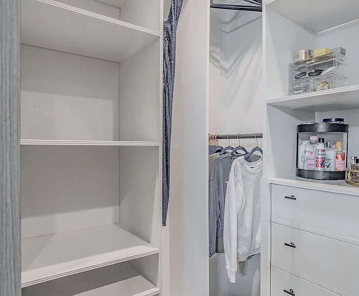 2501 Caden Ct — Photo 22