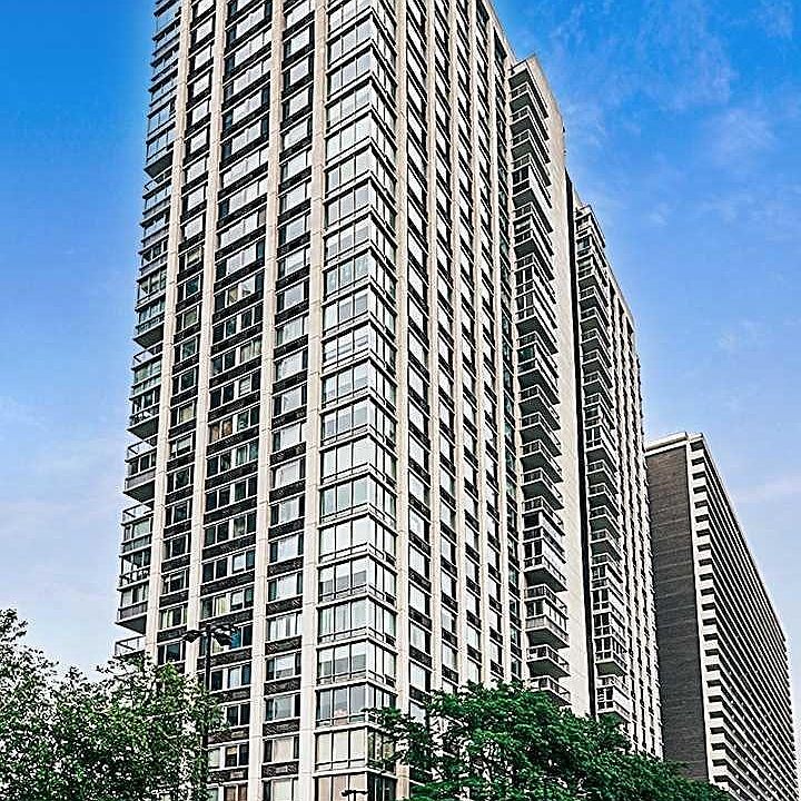 1st image of 1600 Parker Ave APT 12J