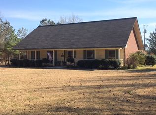 14092 Us Hwy 82, Eupora, MS 39744