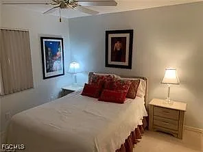 9435 Sunset Harbor Ln #213 — Photo 12