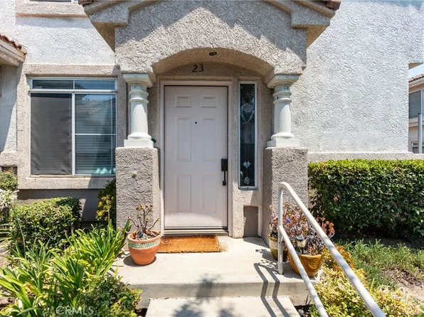 924 N Turner Ave APT 23, Ontario, CA 91764