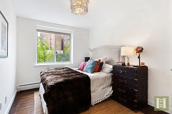 Sold by Halstead Real Estate | media 3