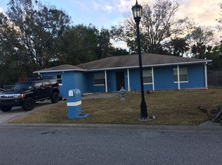 237 Lemon St, Cocoa, FL 32922