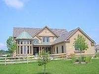 1st image of 23526 N Sanctuary Club Dr