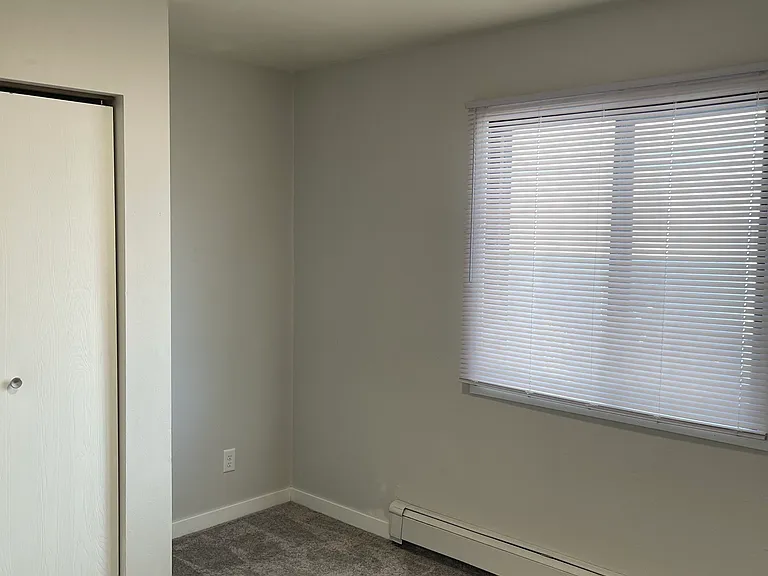 440 S Johnson St #6S — Photo 9