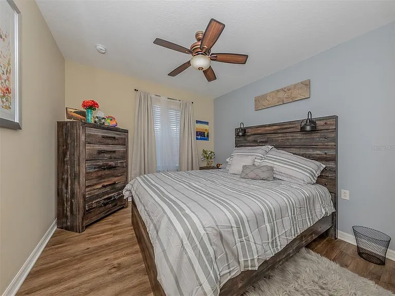 12905 Tigers Eye Dr — Photo 36