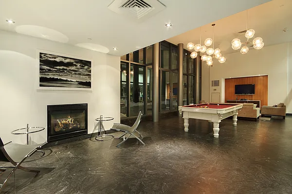 Rented by Corcoran | media 20