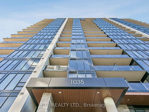 5th image of 1035 Southdown Rd #707
