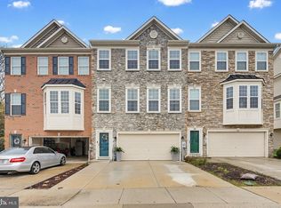 1412 Sherman Ct, Bel Air, MD