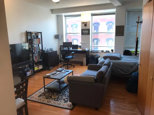 306 E State St, Ithaca, NY