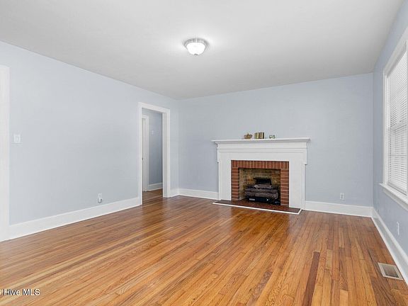 2nd image of 1126 Tarboro Street