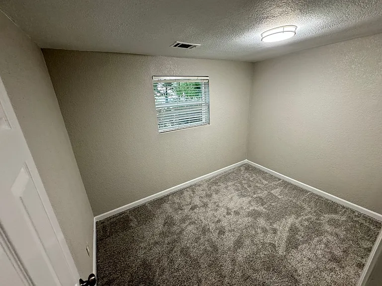 15532 E Gunnison Pl — Photo 30