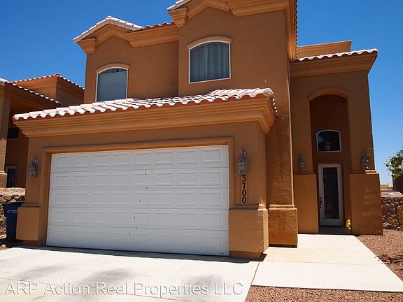 2nd image of 3700 Almond Beach Dr