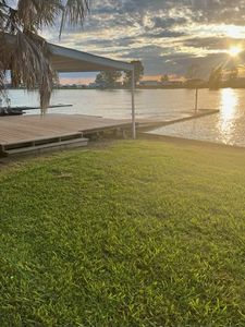 2054 Pelican Isle Dr, Kerens, TX, 75144