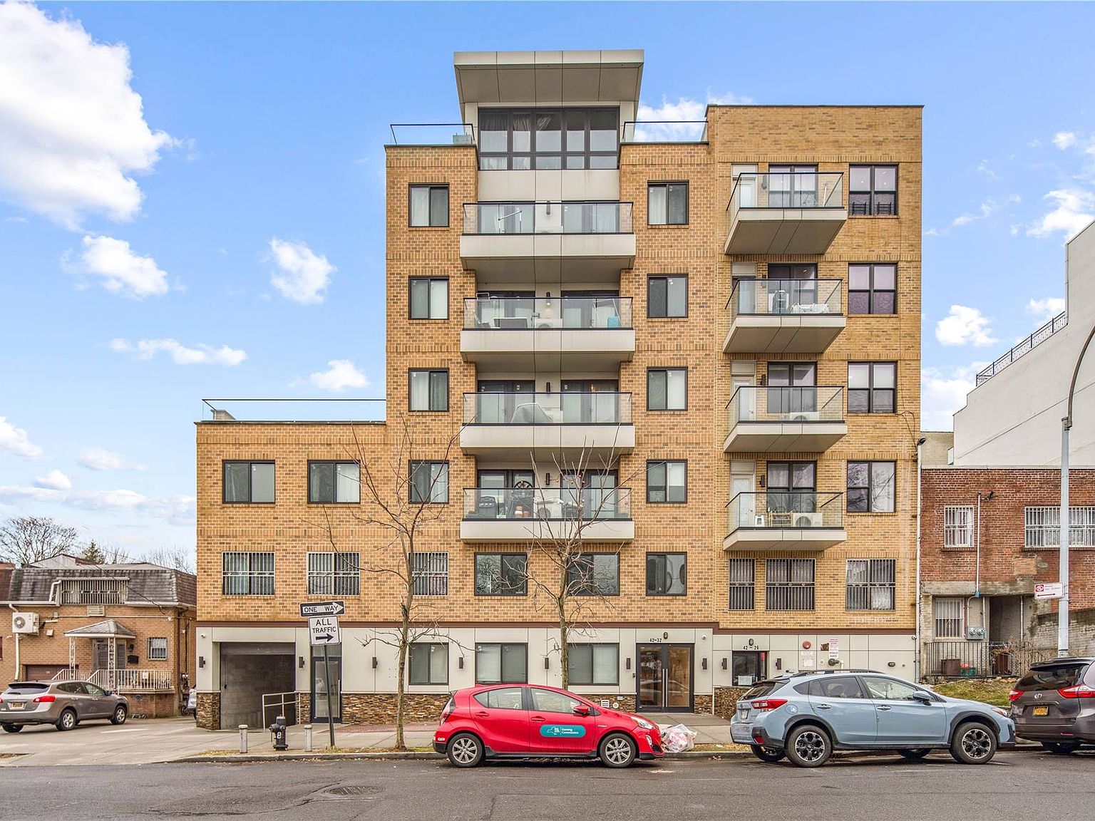 4232 147th Street UNIT 5B, Flushing, NY 11355 Zillow