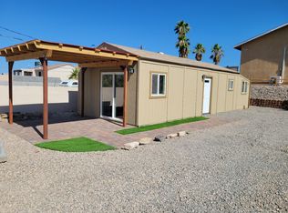 2040 Mimosa Dr #2, Lake Havasu City, AZ 86403