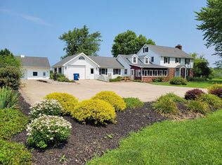 5677 E Bayshore Rd, Lakeside Marblehead, OH 43440