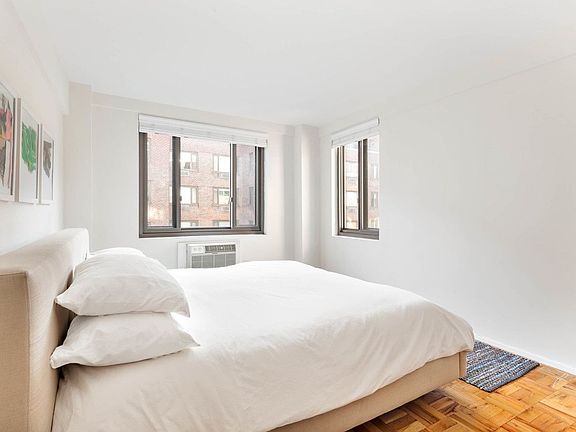 5th image of 420 E 64th St #10EJ
