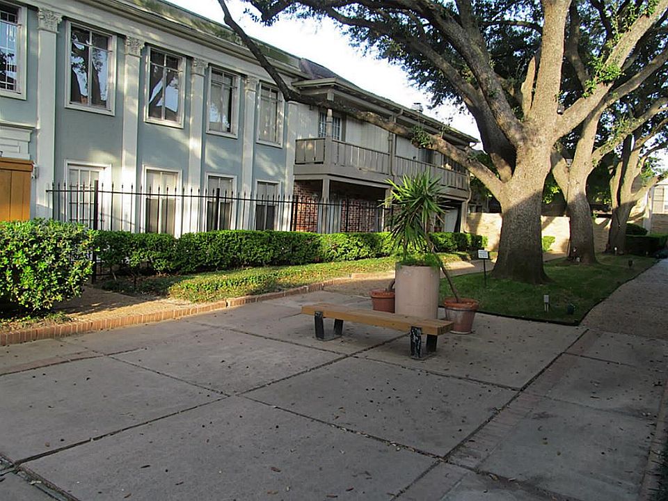 1st image of 2577 Marilee Ln #1