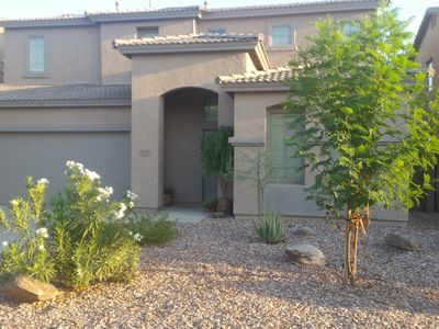 45337 W Miramar Rd, Maricopa, AZ, 85139