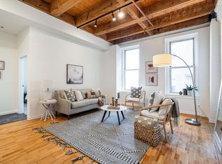 234 N Broadway UNIT 416, Milwaukee, WI 53202