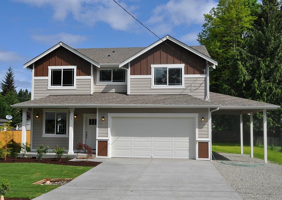 1st image of 9111 Wildwood Ave SW
