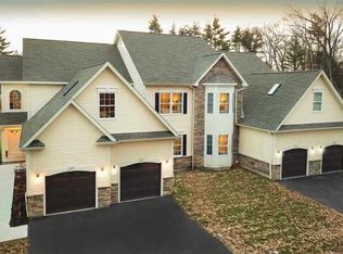 20 Anthony Dr, Ballston Spa, NY 12020