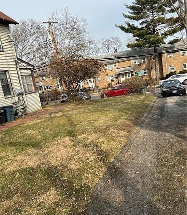 4th image of 316 Franklin Ave