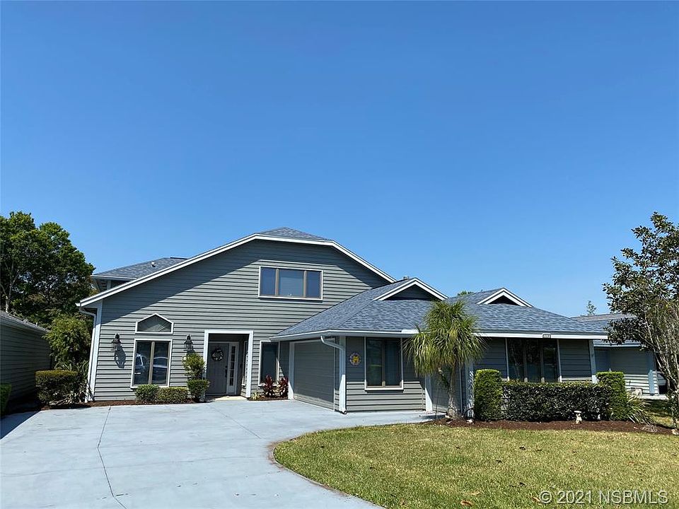 1st image of 1083 Red Maple Way
