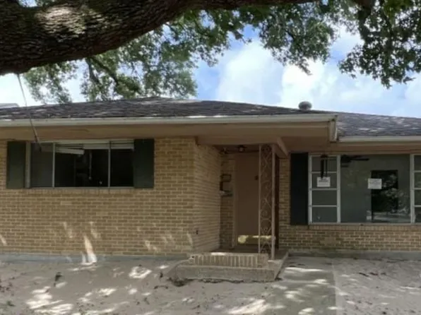 4116 Haring Rd, Metairie, LA 70006