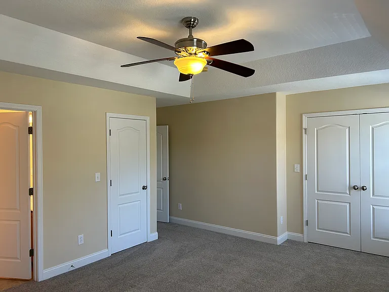 2444 Glyncastle Way — Photo 24