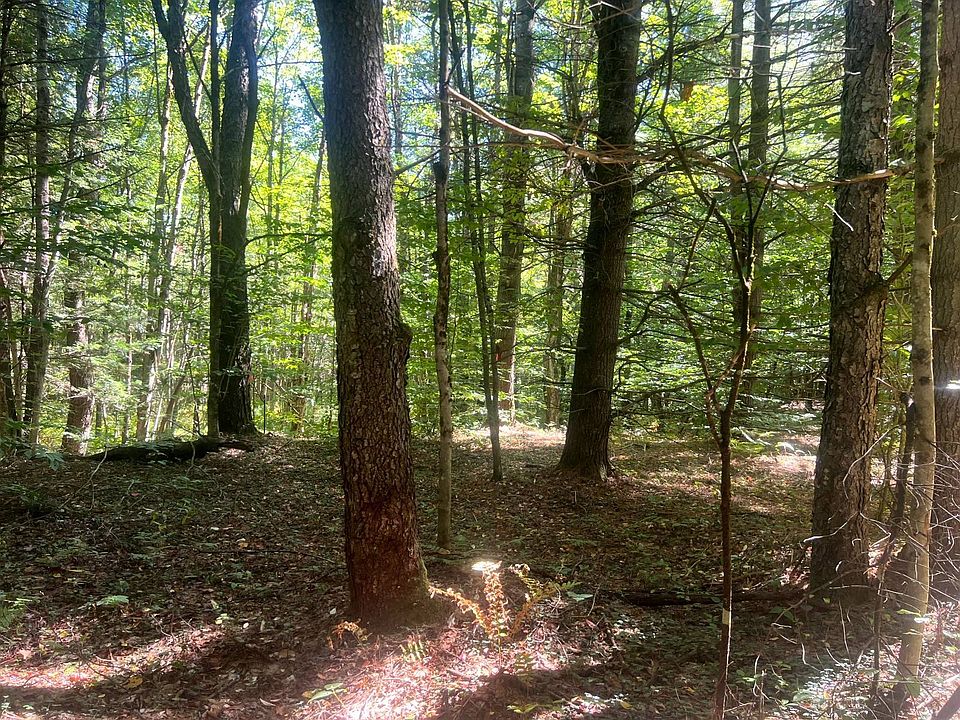 1st image of 6 Otter Rd #6