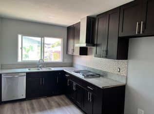 8847 Arcadia Ave, San Gabriel, CA 91775