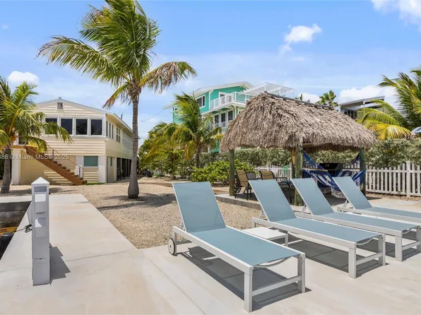 235 Tavernier Dr, Tavernier, FL 33070