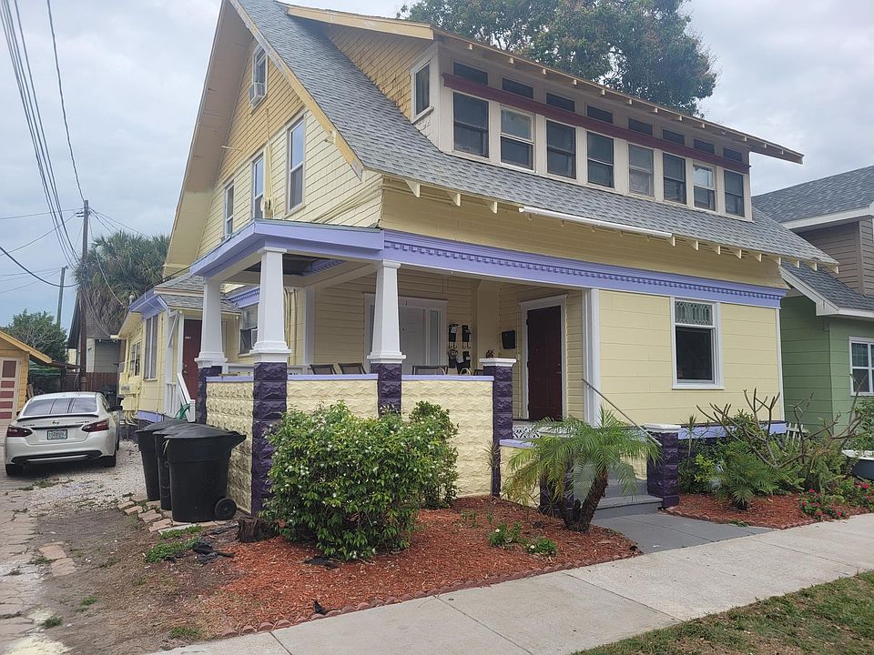 1st image of 344 Grove St N APT 1