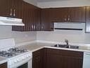 5th image of 2423 N Kennicott Dr Unit 1C