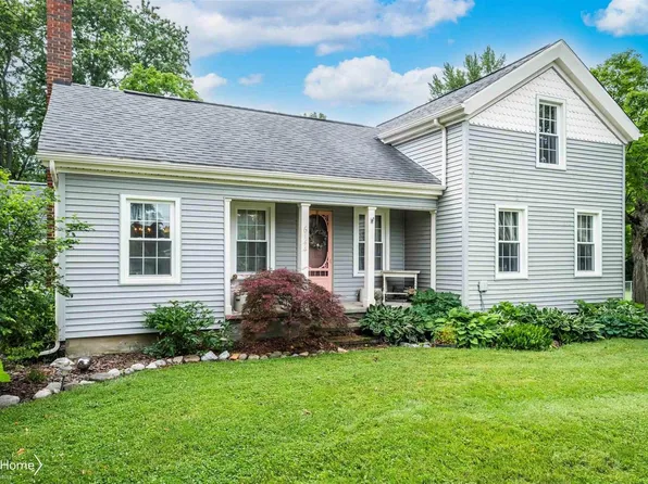 6144 E Atherton Rd, Burton, MI 48519