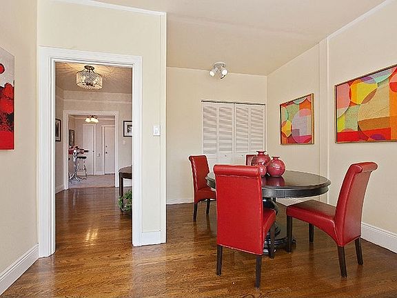 5th image of 1435 Bay St APT 24