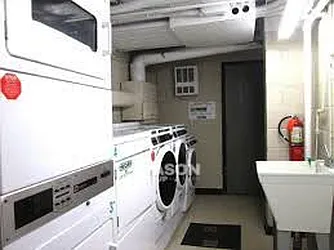 Rented by Mason Group LLC